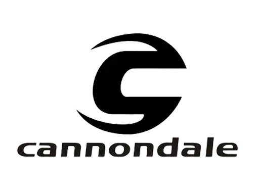 Cannondale